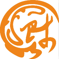 桂林市七星区才哥餐饮馆