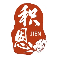 桂林市积恩科技有限公司