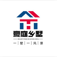 广西豪庭乡墅科技有限公司
