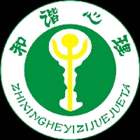 广西和谐心理咨询有限公司