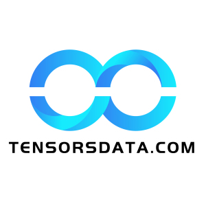 桂林天算网络科技有限公司