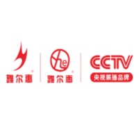 广西雅尔恵涂料有限公司