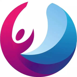 桂林市文艺演出有限责任公司