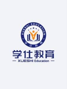 桂林学仕教育科技有限公司