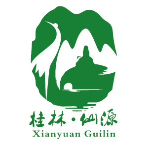 桂林仙源健康产业有限公司