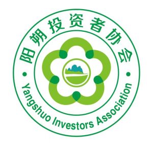 阳朔投资者协会