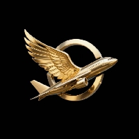 广西锦翼航空科技有限公司