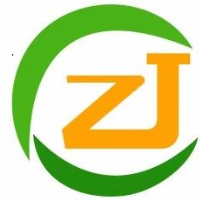 桂林卓建农业科技有限公司