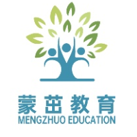 深圳市蒙茁教育投资有限公司