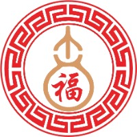 广西吉福律师事务所