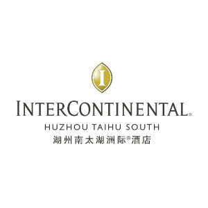 湖州南太湖酒店经营管理有限公司风帆分公司