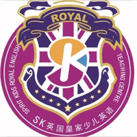 桂林市瀚品教育