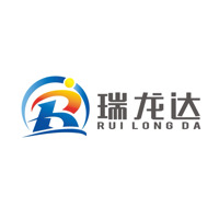 广西瑞龙达人力资源有限公司