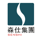 森仕服装集团（玉林）有限公司