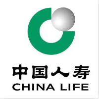 中国人寿保险股份有限公司 桂林市东江路支公司