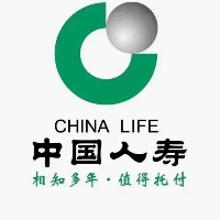 中国人寿保险股份有限公司桂林分公司象山支公司(梦想家族长青团队)