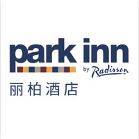 桂林源盛酒店管理有限公司