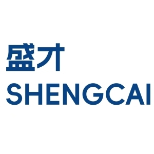 桂林盛才人力科技有限公司