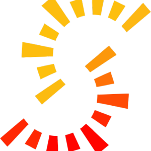 桂林市新阳珖国际旅行社有限公司