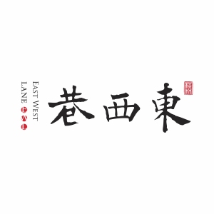 桂林鱼鹰品牌管理有限公司