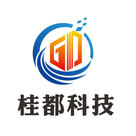 广西桂都科技有限公司