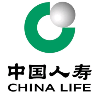 中国人寿保险股份有限公司桂林市漓江路支公司（鸿信团队）