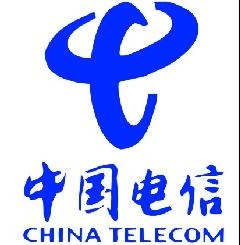 中国电信股份有限公司桂林分公司