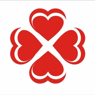 桂林省心国际旅行社有限公司