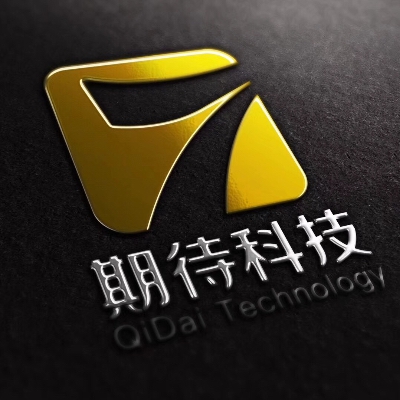 深圳市期待互联网科技有限公司桂林分公司