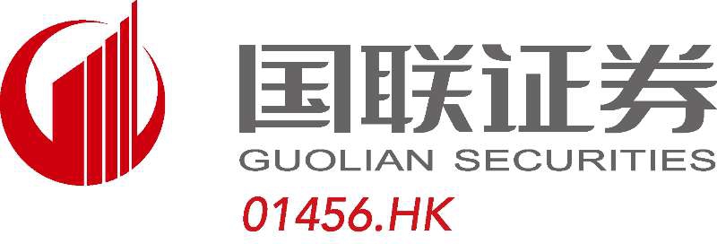 国联证券股份有限公司桂林滨江路证券营业部