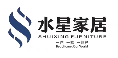 水星家居