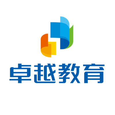 广州市卓越里程教育科技有限公司