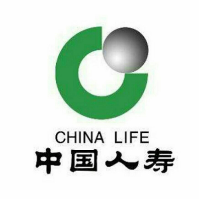 中国人寿股份有限公司桂林分公司（银行售后服务部）