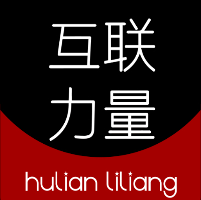 桂林大福空间网络科技有限公司