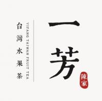 桂林一方富强餐饮有限公司