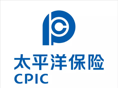 中国太平洋保险广西分公司桂林中心支公司顾问营销服务部
