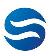 广西水世界生态科技有限公司桂林分公司