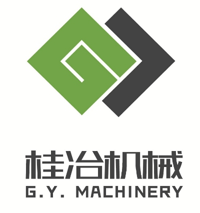 桂林桂冶机械股份有限公司