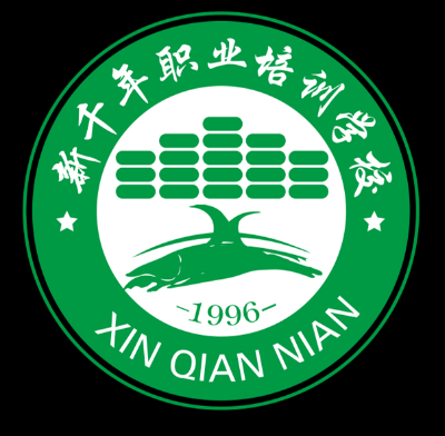 桂林市新千年职业培训学校