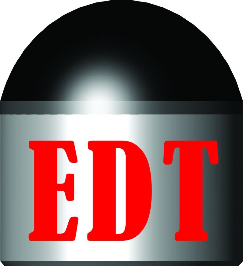 桂林卡乐工程钻石科技有限公司