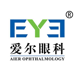 桂林愛爾眼科醫院有限公司