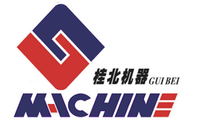 桂林桂北机器有限责任公司