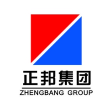 正邦集团