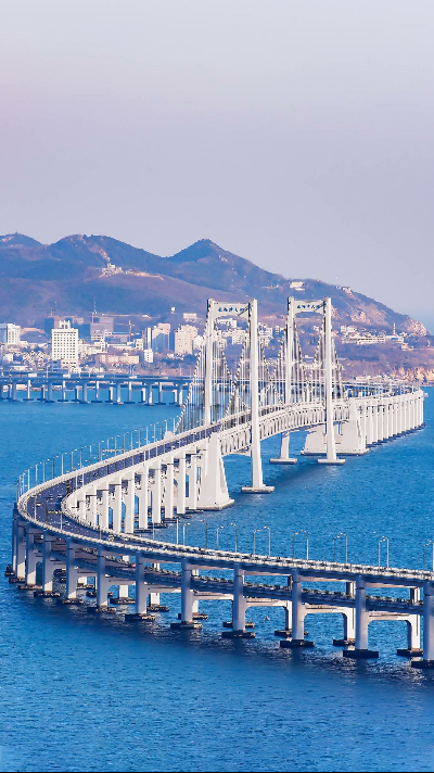 桂林汉能太阳能发电有限公司