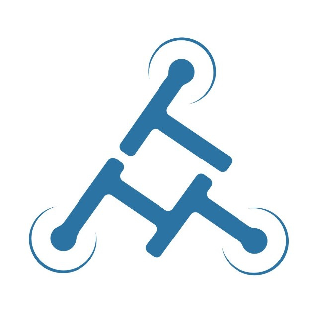 桂林众航科技有限公司