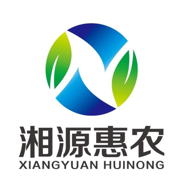 桂林全州县湘源惠农电子商务有限公司