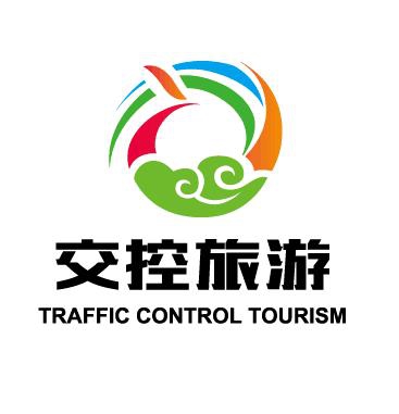 桂林市交控旅游集团有限公司