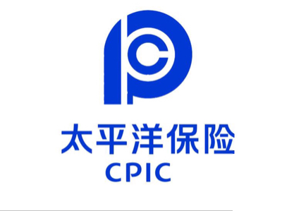 中国太平洋保险公司