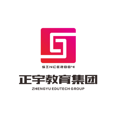 桂林正宇教育科技集团有限公司