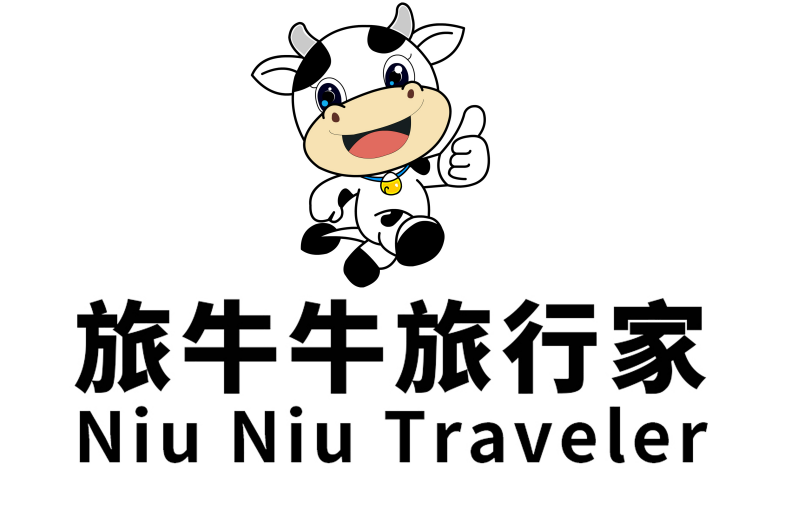 桂林市万达国际旅游有限责任公司